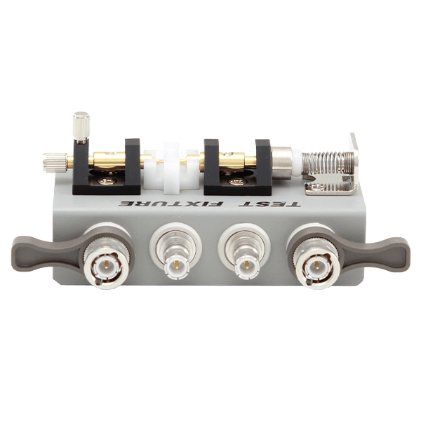 LCR-15